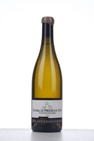 france-bourgogne-wine-chablis-fourchaume-2015